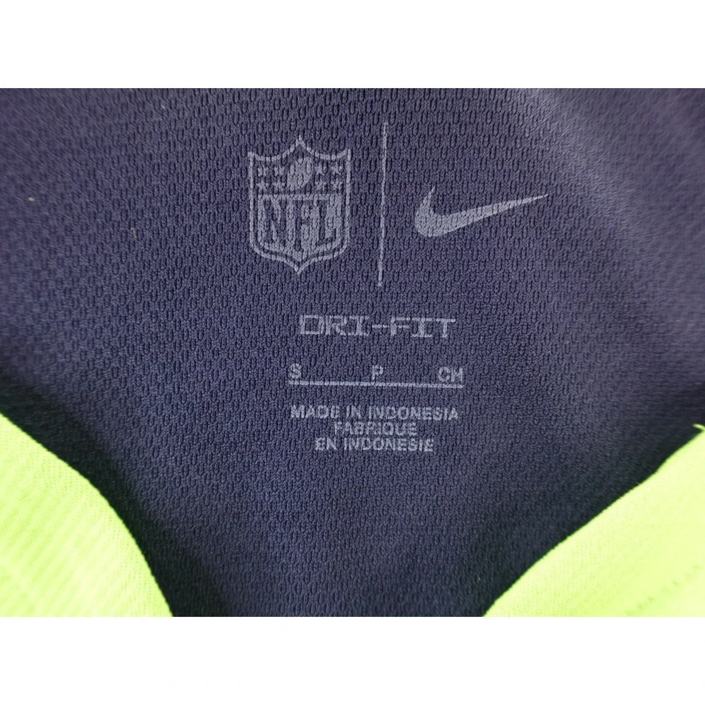 Nike product dri